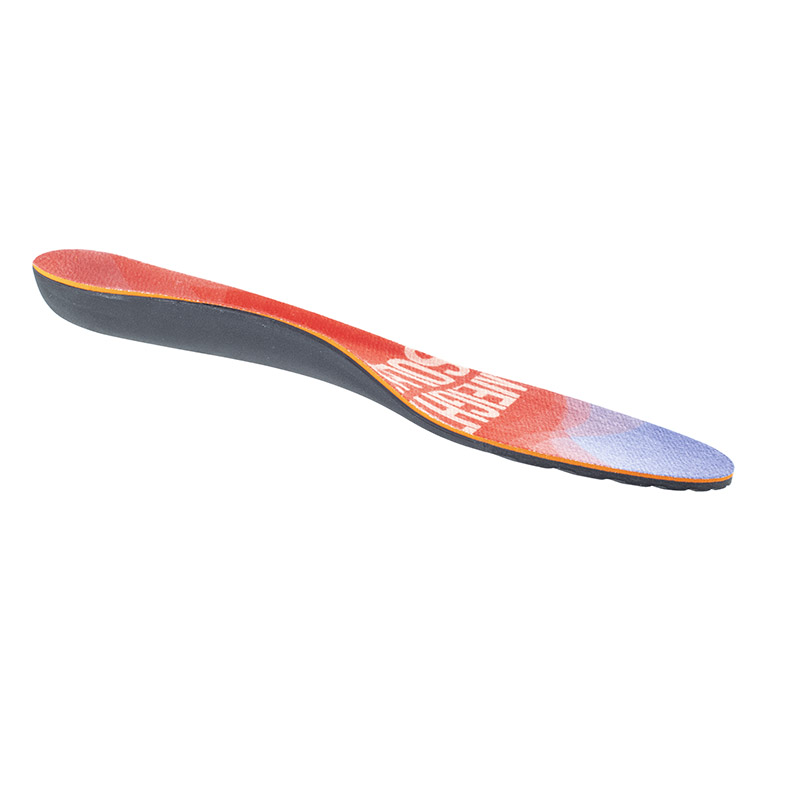 Boost Your Training with Weighted Insoles